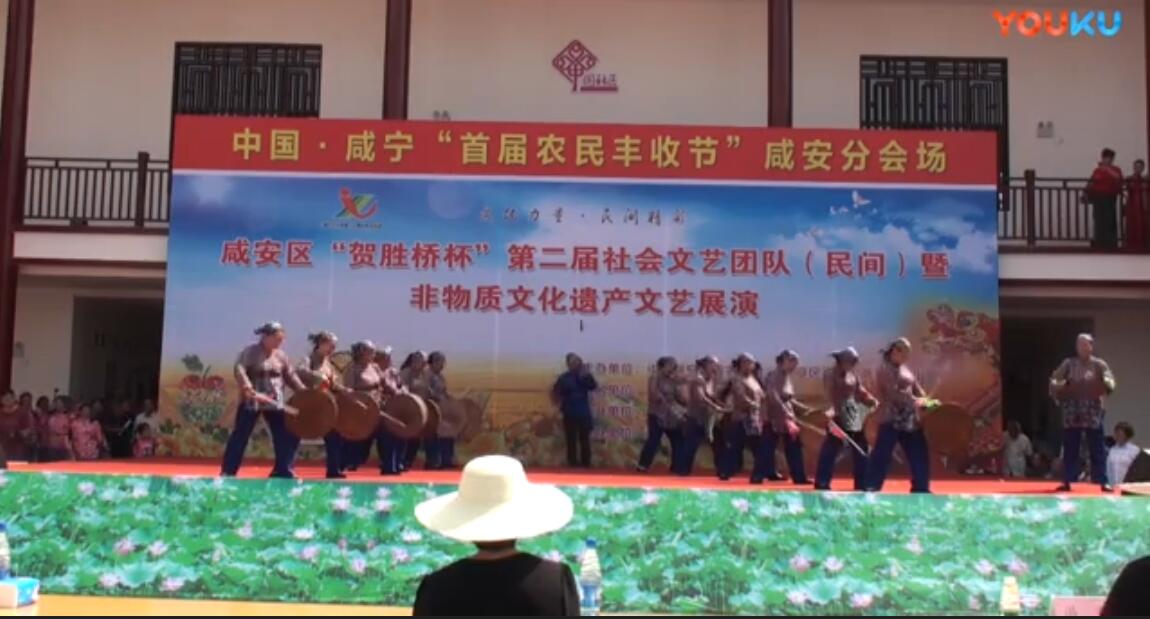 ����ʡ�������̰���͡������ı���